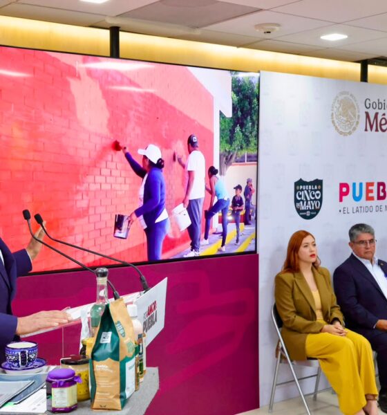 Se destinará 2 mil millones a infraestructura educativa