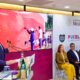 Se destinará 2 mil millones a infraestructura educativa