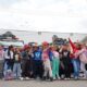 Inicia SSP campamento de verano para hijas e hijos de policías estatales