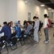 Inicia UDEP proceso de reinscripción 2026