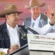 Puebla da el salto de la pobreza alimentaria a la riqueza comunitaria: Armenta