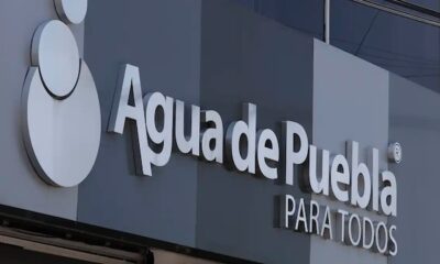 Aguas de Puebla y Soapap no sirven para nada, son ineficientes