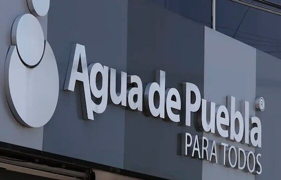 Aguas de Puebla y Soapap no sirven para nada, son ineficientes