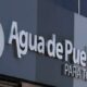 Aguas de Puebla y Soapap no sirven para nada, son ineficientes