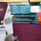 Alcaldes que “nadan de a muertito” les pide Armenta ponerse a trabajar