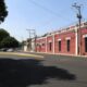 Hechos: Gobierno de Armenta concluye 4 obras viales de alta movilidad