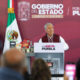 Inversión histórica de mil 100 MDP para fortalecer infraestructura educativa de Puebla