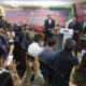 Puebla como epicentro de la economia industrial
