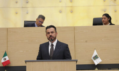 Concesión a Agua de Puebla que heredó gobierno prianista sangraría al estado con 12 mil MDP