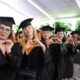 Celebra SEDIF la graduación de la generación 2026 de los CECADES