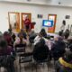 Casa “Por Amor a Puebla” en Nueva Jersey atiende salud de migrantes