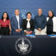 Ciencias Químicas Buap forma profesionistas destacados y comprometidos