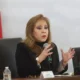 Partidos Políticos sin Figuras Destacadas