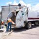 Cholultecas ven con beneplácito trabajos de mejoramiento urbano