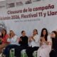 Puebla recupera 30 toneladas de residuos y refuerza acciones para impulsar la economía circular