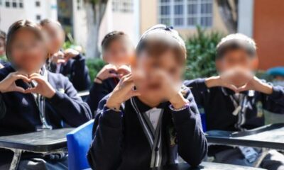 Convoca SEP a participar como Asesoras y Asesores Educativos Especializados del PRONI 2026