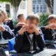 Convoca SEP a participar como Asesoras y Asesores Educativos Especializados del PRONI 2026