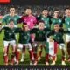 FIFA da marcha atrás: México contra Inglaterra será a las 18:00 horas, Estadio Banorte (Azteca).