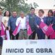 Cuautlancingo tendrá Estancia de Día para adultos mayores