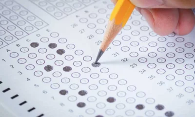 ¿Porqué la UNAM suspendió entrega de documentos e inscripciones de ingreso a licenciatura? 