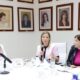 Refuerza SEDIF acciones por las familias poblanas
