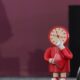  Festival de la Memoria; del 6 al 9 de agosto