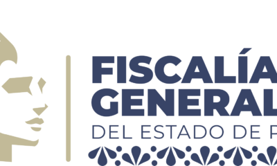 Integra Fiscalía investigaciones contra seis personas por delitos contra la salud