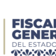 Integra Fiscalía investigaciones contra seis personas por delitos contra la salud