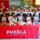 Feria del Molote en San Pedro Cholula del 10 al 12 de julio