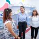 Abrió farmacia popular en San Andrés Cholula