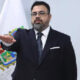 Nuevos nombramientos en el Congreso del Estado 