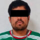 Acusan a Issael N, de abuso sexual contra menores; fue detenido