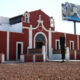 Investigador Buap propone proyecto para el Complejo la Constancia Mexicana para incluirse en la lista de Patrimonio Mundial de la UNESCO.