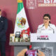 En Puebla se impulsa una nueva generación de campeones del deporte