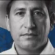 Fiscalía investiga asesinato del periodista Josué Martínez 