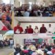 138 asambleas informativas en defensa de la soberanía nacional ha realizado Morena Puebla