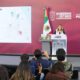 Comunidades y pueblos originarios de Puebla se suman a consulta sobre ley de derechos 
