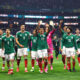 FIFA adelanta el Mexico-Inglaterra al mediodia por alertas de tormenta y seguridad
