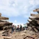 Catástrofe sísmica en Venezuela: Daños estimados en 6.700 millones de dólares y más de 2.600 muertos