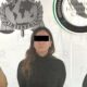 Jueza federal rechaza prisión preventiva para Gilda Lozoya y enfrentará proceso en libertad