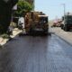 Avanza Programa Estatal de Pavimentación 2026 con transparencia e inversión eficiente