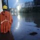 Gobierno cholulteca atiende los reportes ciudadanos por lluvias