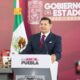 La Obra comunitaria un impulso histórico en Puebla 