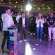 Festival Gamer posiciona a Puebla como referente de innovación y tecnología