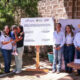 Gobierno de San Andrés Cholula y “Terra Equus” firman convenio para ofrecer terapias de equinoterapia
