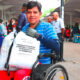 SEDIF fortalece seguridad alimentaria de las familias de Puebla capital