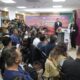 Gobierno de Armenta impulsa transformación integral del campo