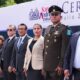 Llamado de Lupita Cuautle a servidores públicos a redoblar esfuerzos 