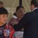 Beneplácito de Rosario Orozco por la inauguración del Parque Urbano de Tehuacán