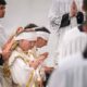 Las condiciones del Vaticano para que sacerdotes y laicos lefebvristas excomulgados regresen en comunión con la Iglesia Católica